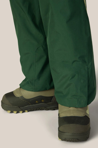 686 Women's Gore-Tex Willow Insulated Pant 2027