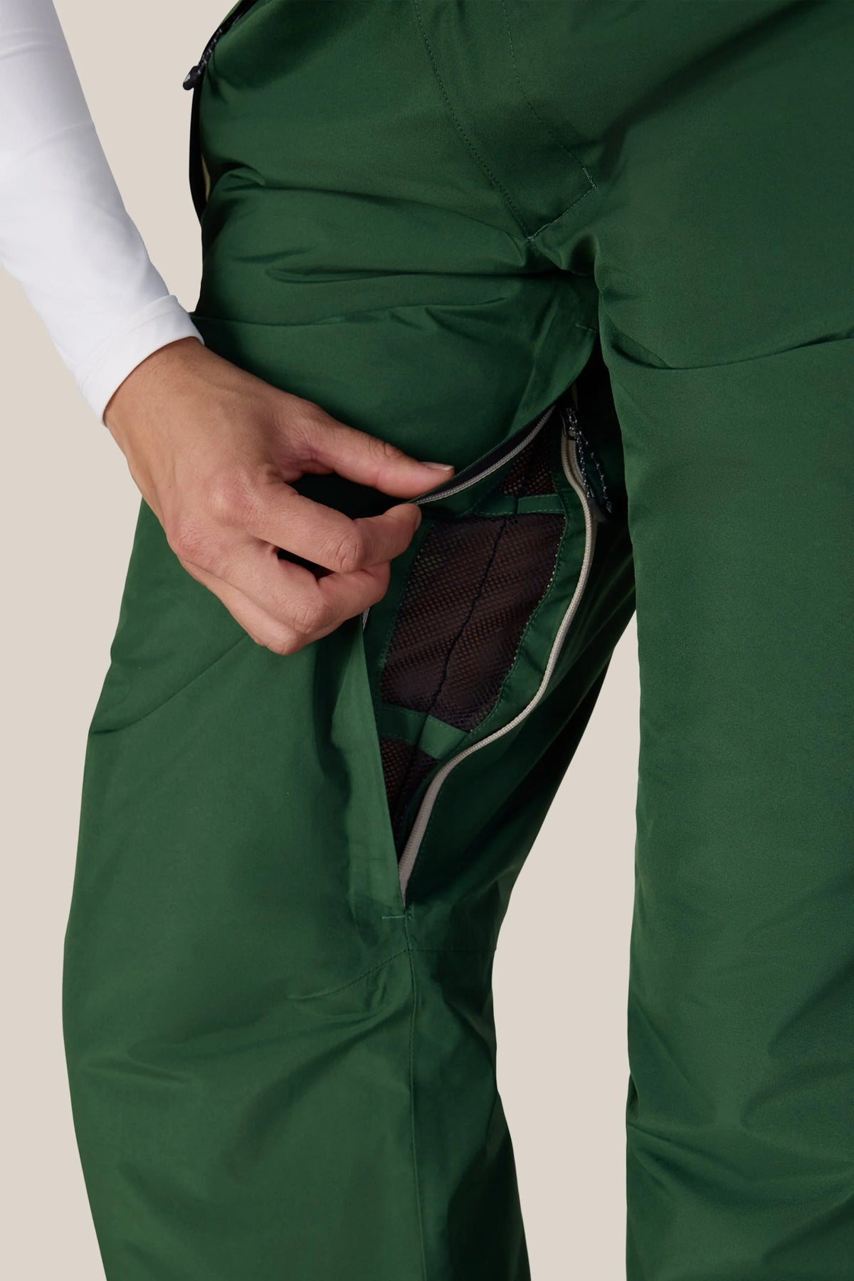 686 Women's Gore-Tex Willow Insulated Pant 2027