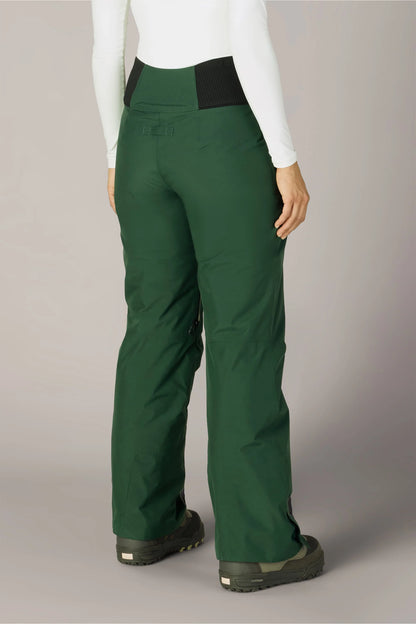 686 Women's Gore-Tex Willow Insulated Pant 2027