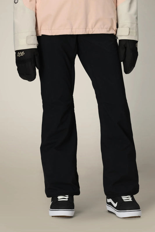 686 Women's STANDARD SHELL PANT