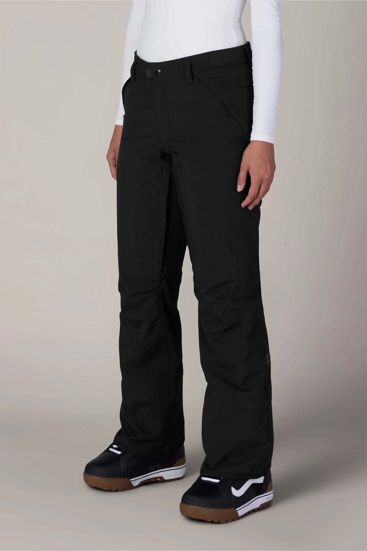 686 Women's Standard Shell Pant 2027