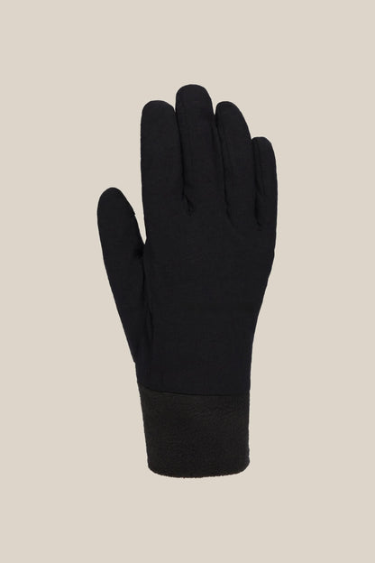 686 GORE-TEX SMARTY GAUNTLET GLOVES