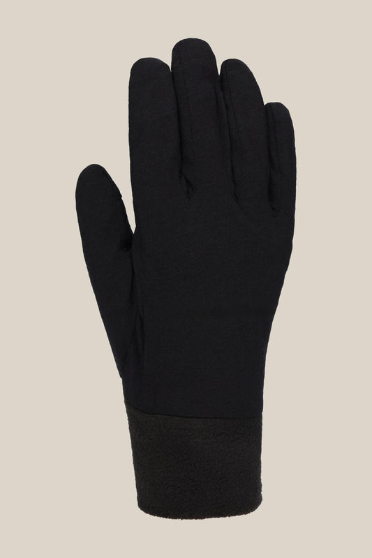 686 MERINO GLOVE LINER