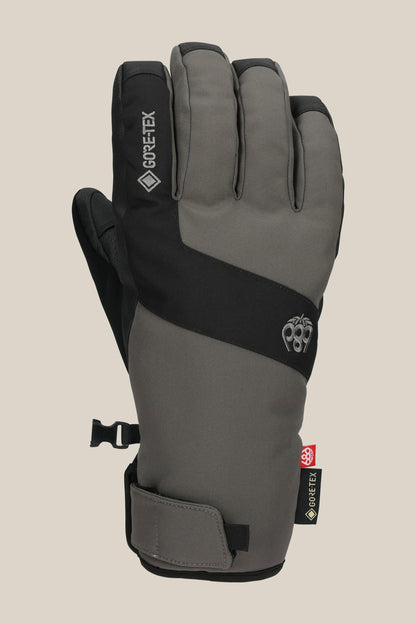686 GORE-TEX LINEAR UNDER CUFF Gloves