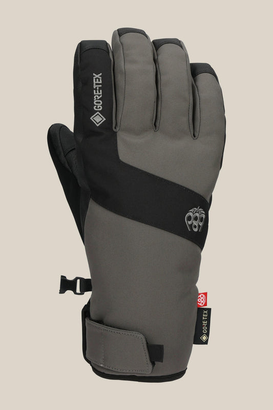 686 GORE-TEX LINEAR UNDER CUFF Gloves