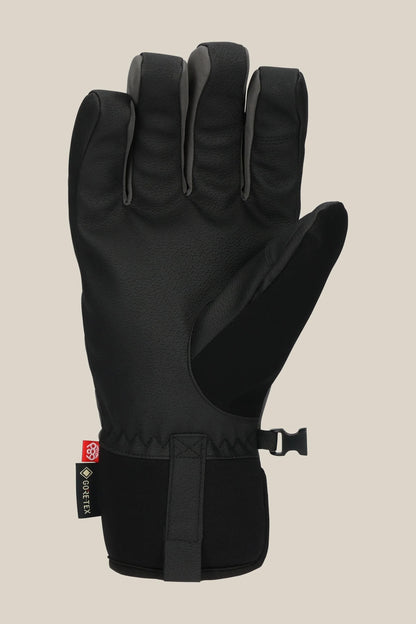 686 GORE-TEX LINEAR UNDER CUFF Gloves