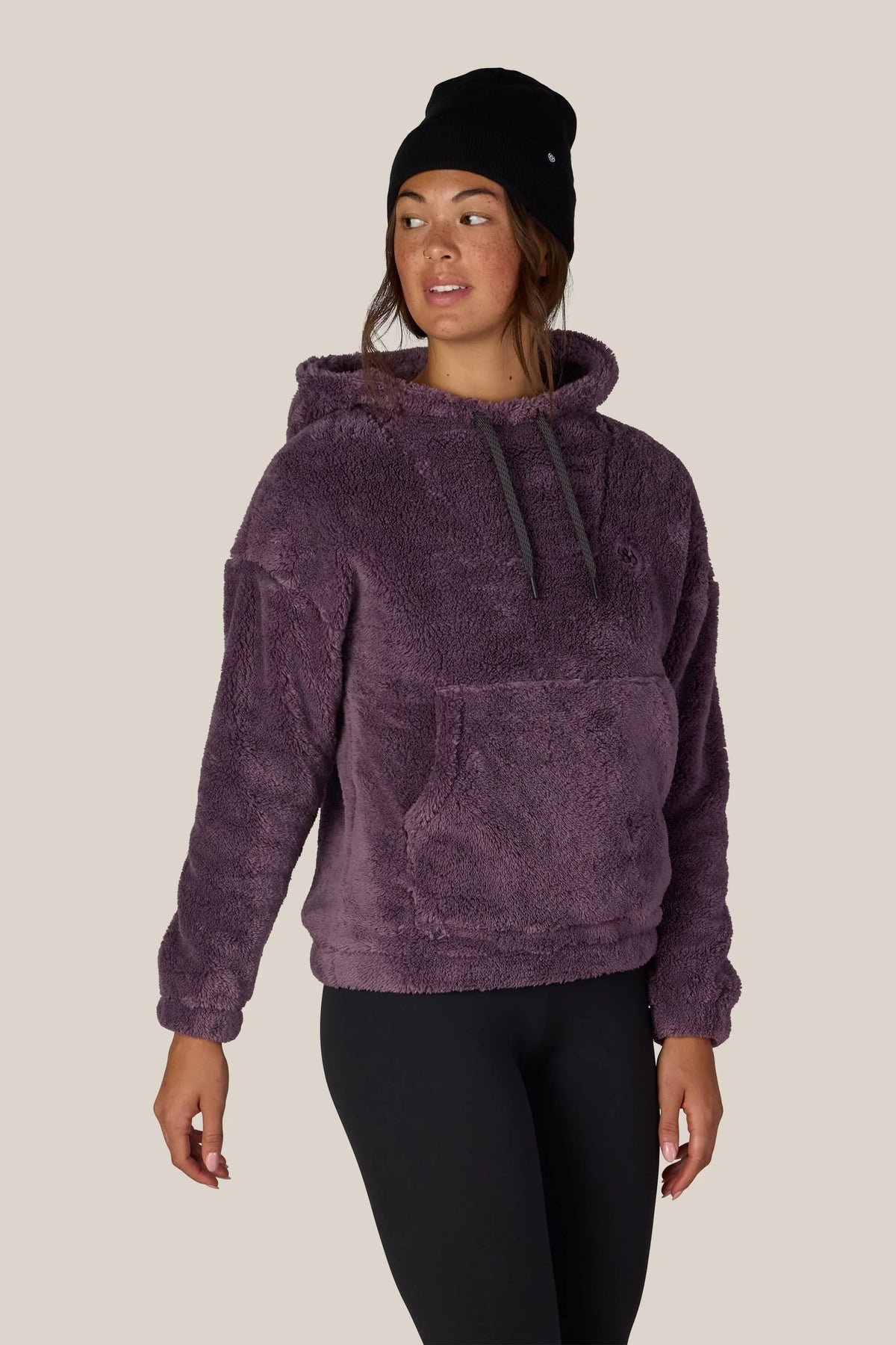 686 Women's Sherpa Hoody 2027