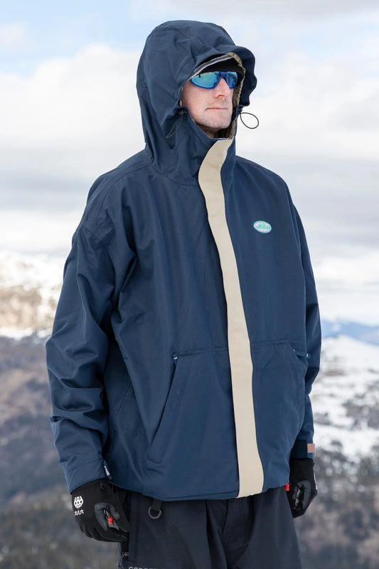 686 1994 Liberty Jacket