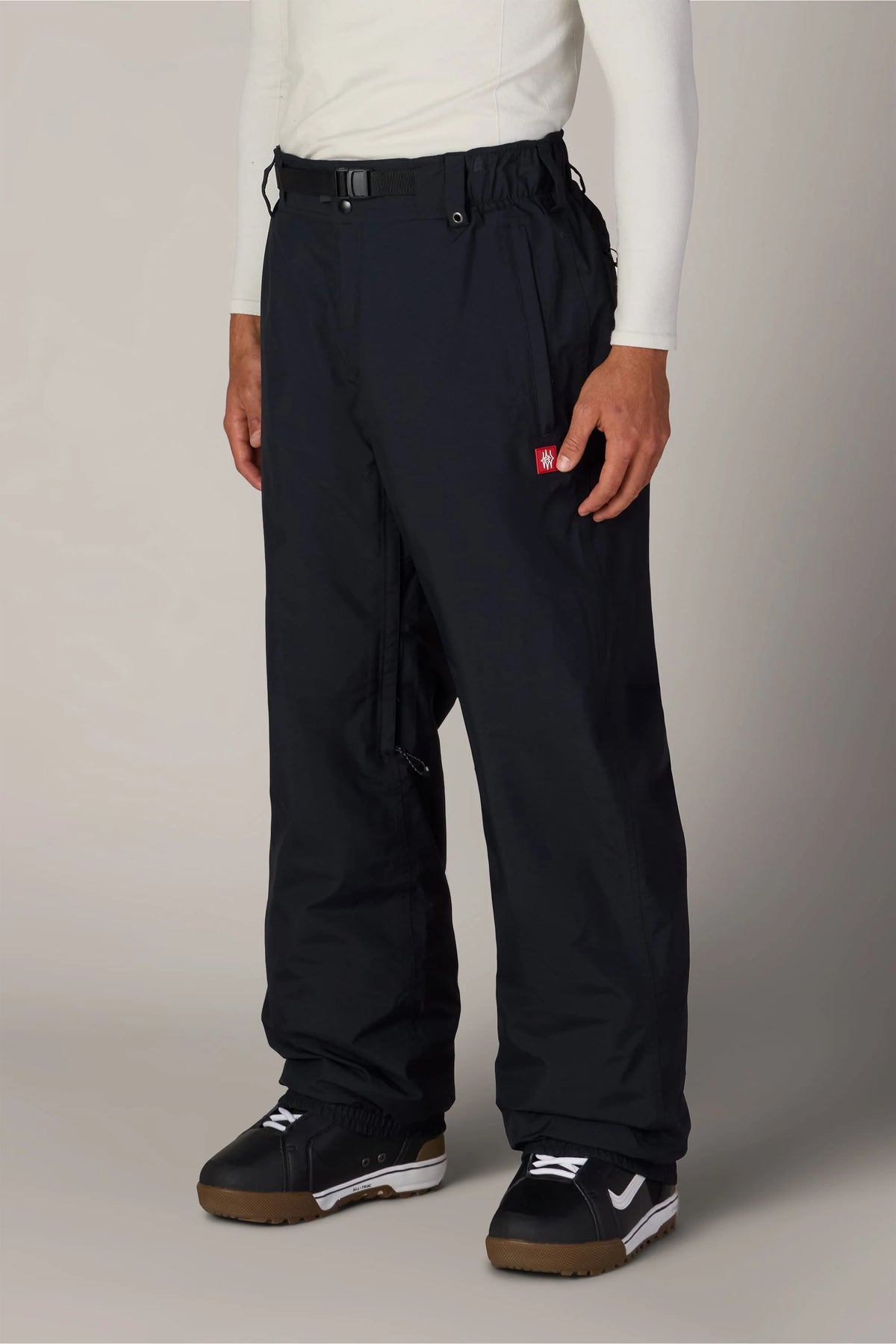 686 Gore-Tex Dojo Shell Pant 2027