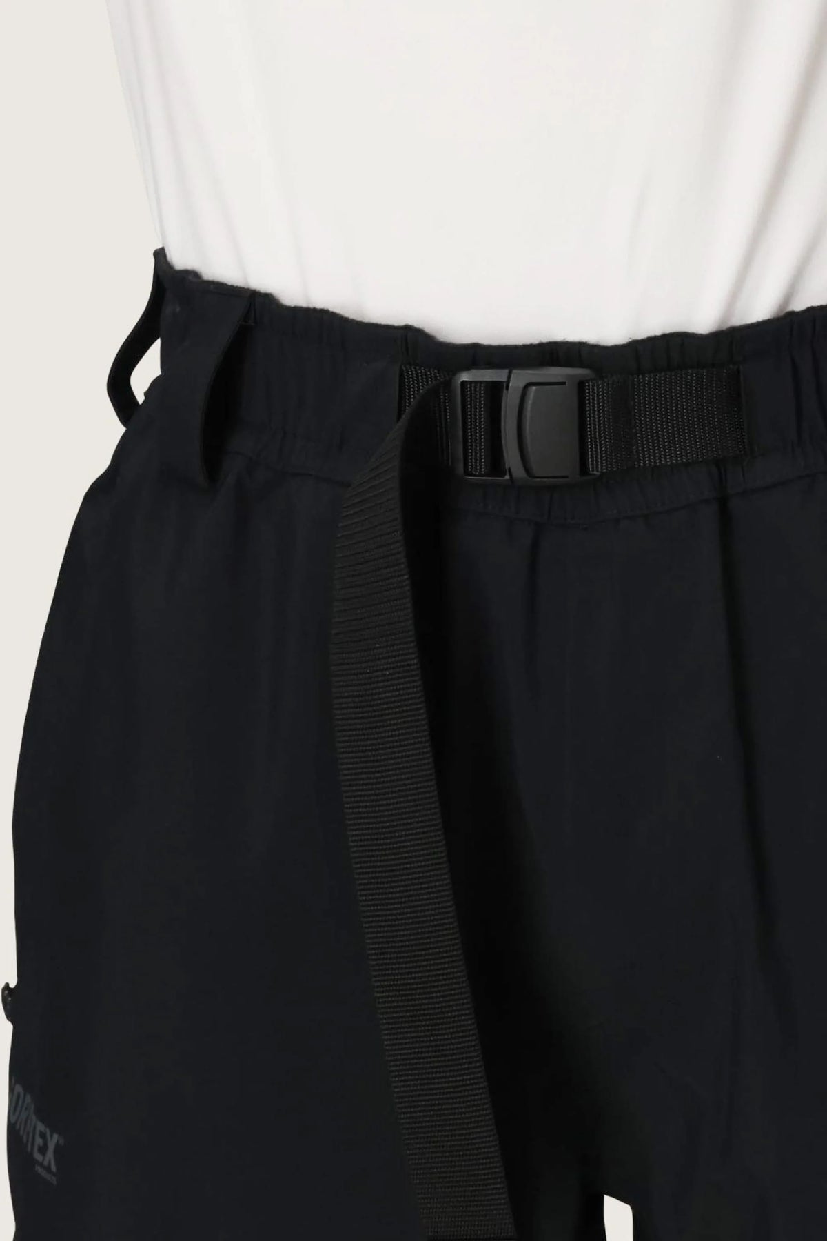 686 Gore-Tex Dojo Shell Pant 2027