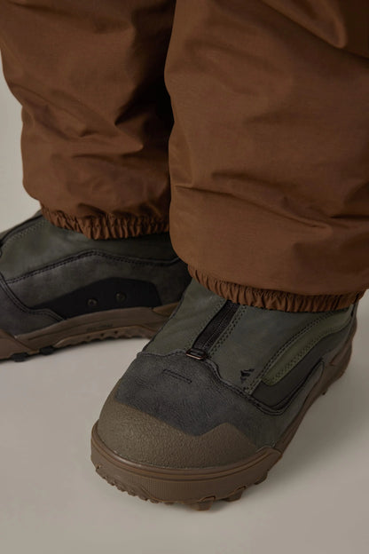 686 Gore-Tex Dojo Shell Pant 2027