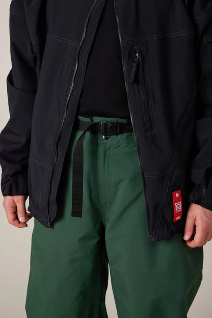 686 Gore-Tex Dojo Shell Pant 2027