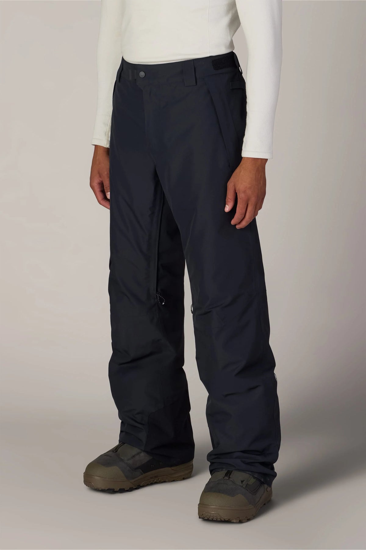 686 Hydra Thermagraph Pant 2027