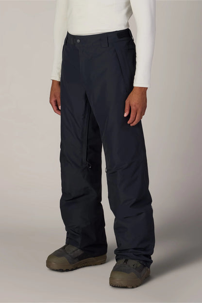 686 Hydra Thermagraph Pant 2027