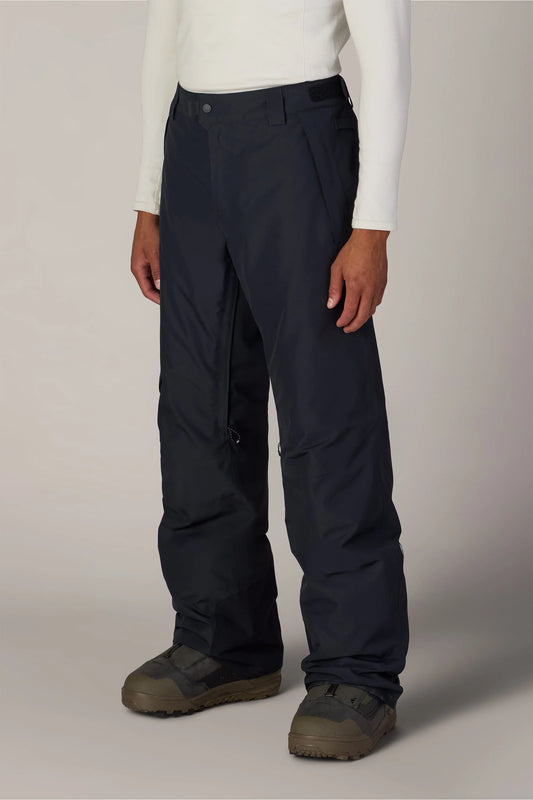 686 Hydra Thermagraph Pant 2027