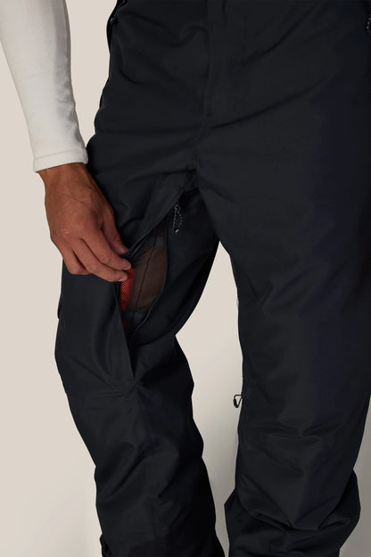 686 Hydra Thermagraph Pant 2027