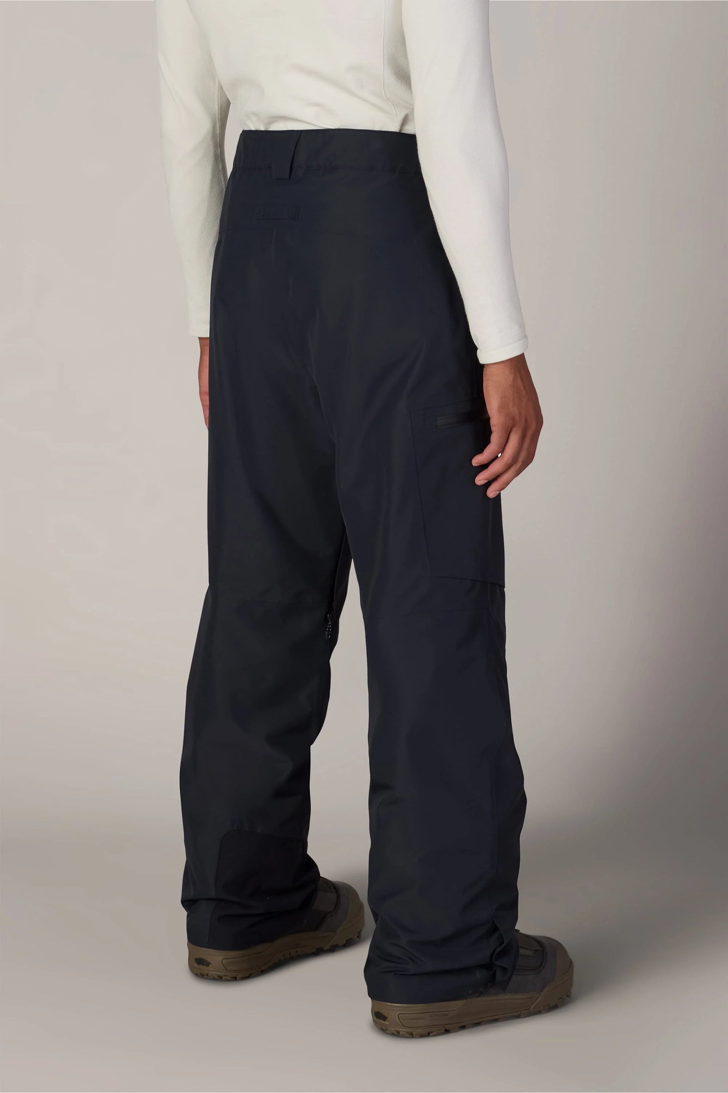 686 Hydra Thermagraph Pant 2027