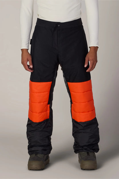 686 Hydra Thermagraph Pant 2027