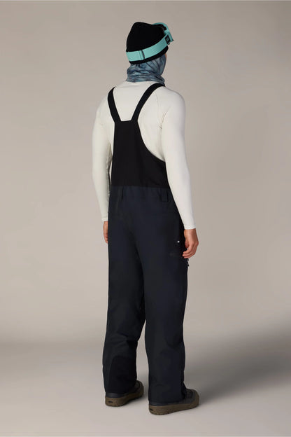 686 Men's Lockup Shell Bib