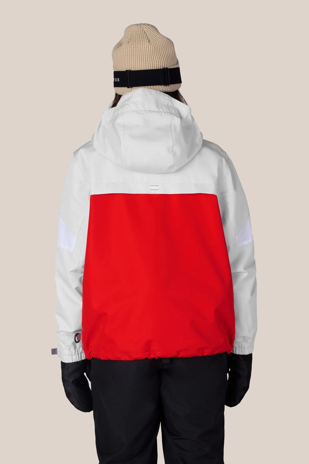 686 Women's Search Jacket 2027