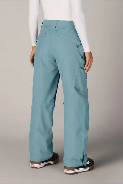686 Women's Geode Thermagraph Pant 2027