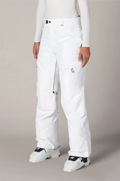 686 Women's Geode Thermagraph Pant 2027