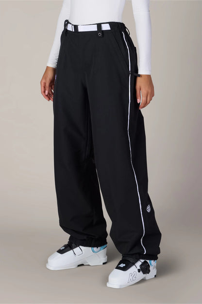 686 Women's Hellkat Shell Pant 2027