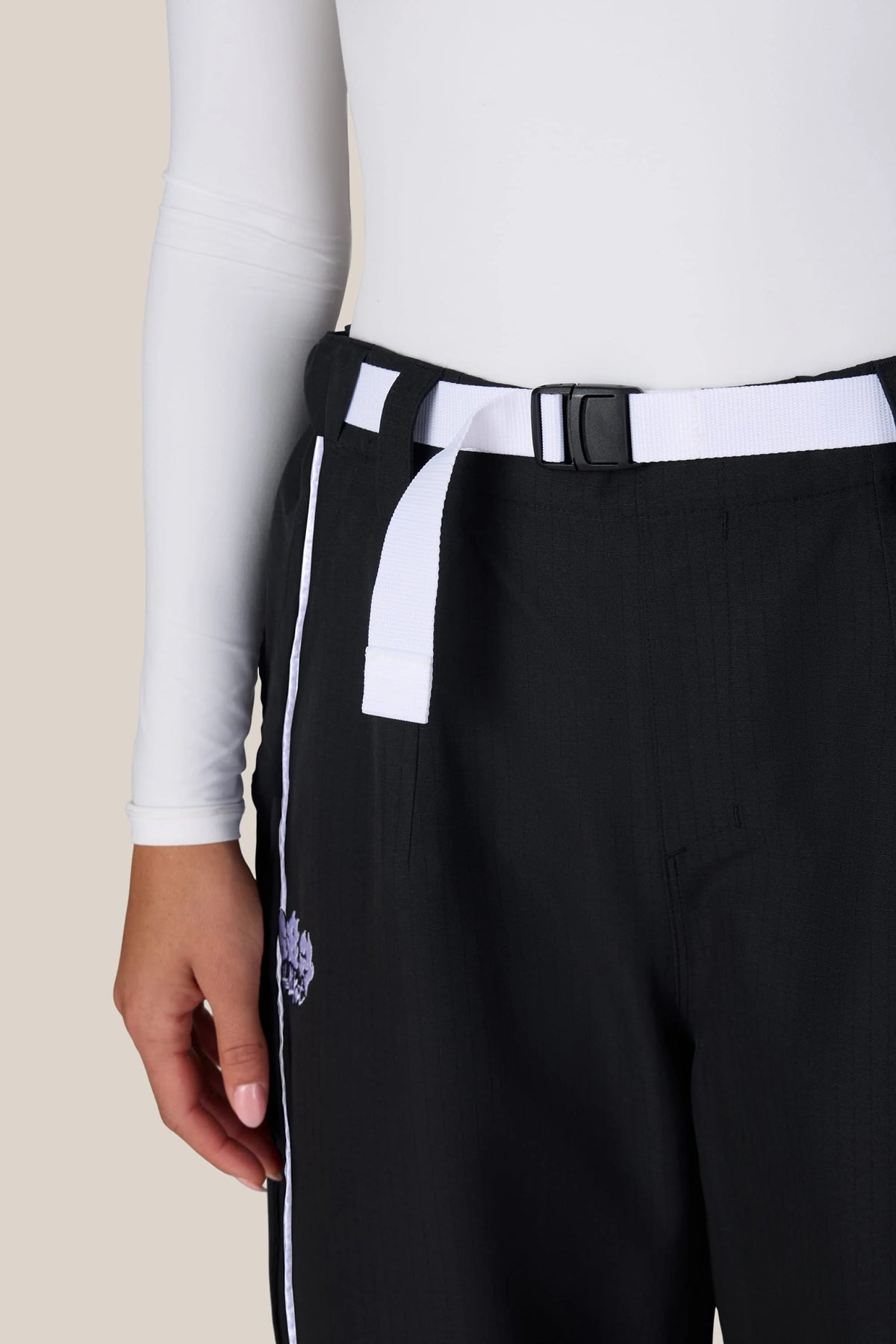 686 Women's Hellkat Shell Pant 2027