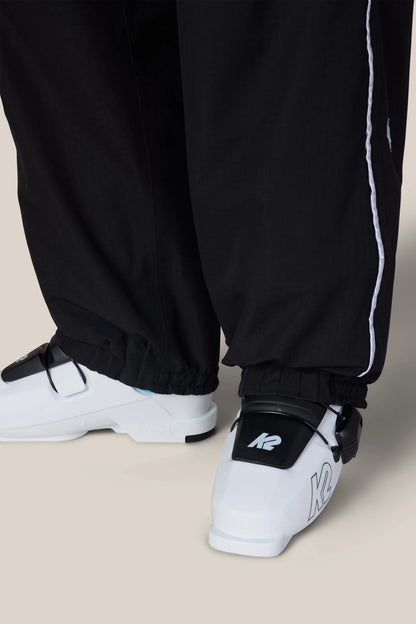 686 Women's Hellkat Shell Pant 2027