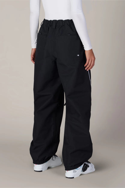 686 Women's Hellkat Shell Pant 2027
