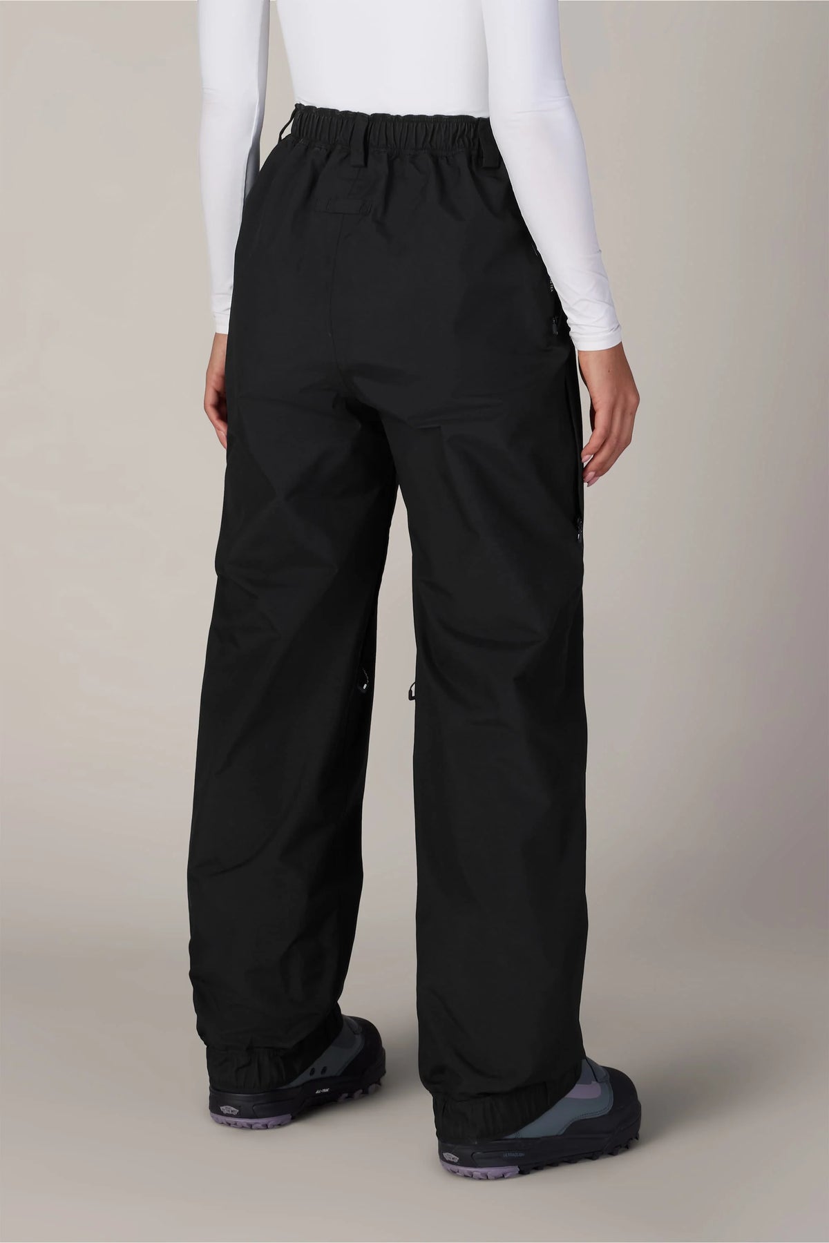 686 Women's Gore-Tex Outline Pant 2027
