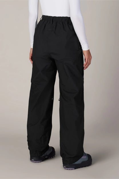 686 Women's Gore-Tex Outline Pant 2027