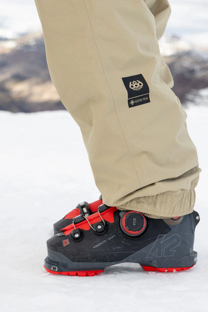 686 Women's Gore-Tex Outline Pant 2027