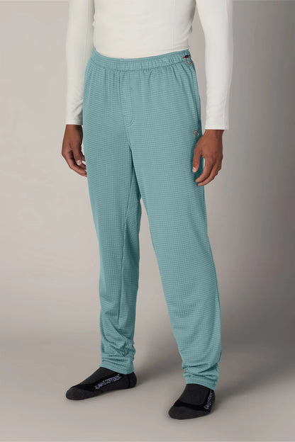686 Mission Grid Pant