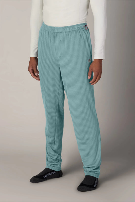 686 Mission Grid Pant