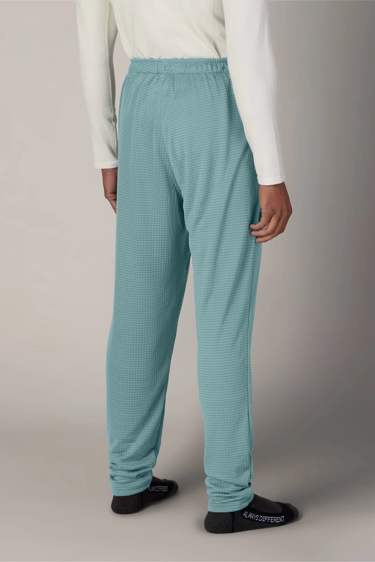 686 Mission Grid Pant