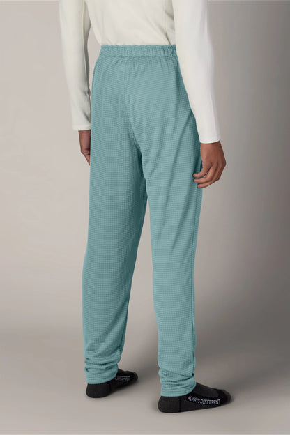 686 Mission Grid Pant