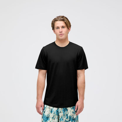 Stance FRAGMENT 2.0 SS Tee Shirt
