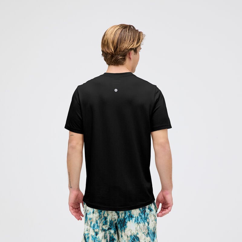 Stance FRAGMENT 2.0 SS Tee Shirt