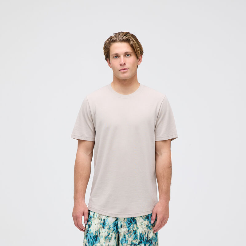 Stance FRAGMENT 2.0 SS Tee Shirt