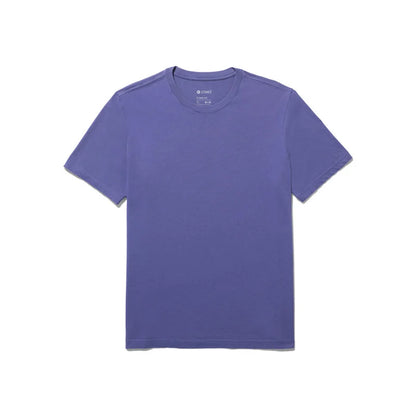Stance STUDIO ORGANIC COTTON T-Shirt