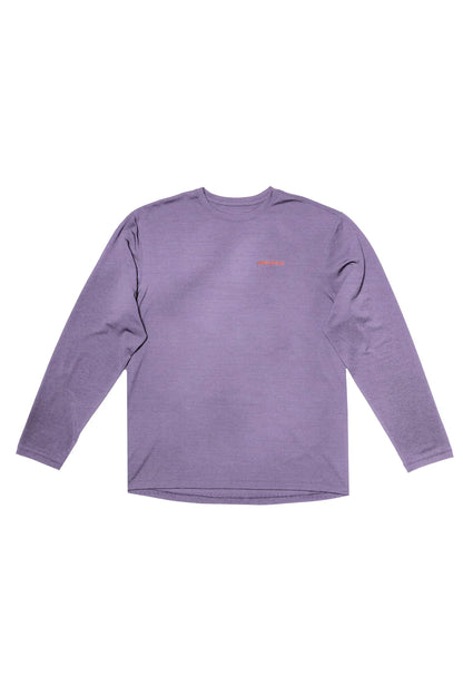 Airblaster MERINO EVERYDAY L/S