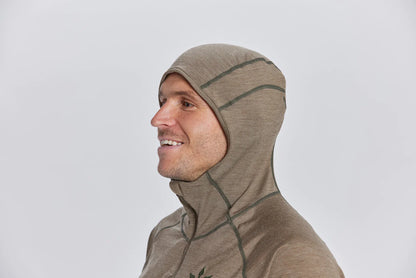 Airblaster MERINO NINJA SUIT 2024