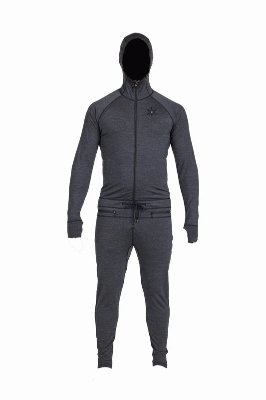 Airblaster Merino Ninja Suit Men 2026