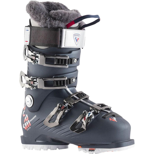 Rossignol Women's PURE ELITE 90 GW Ski Boots 2023