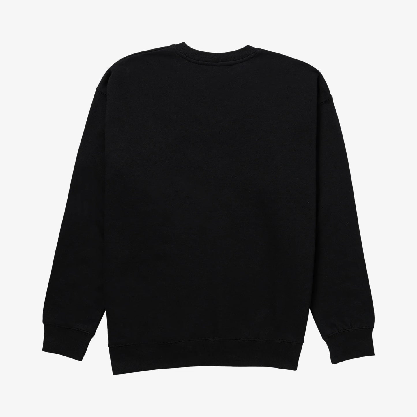 1910 In Your Head Night Crew