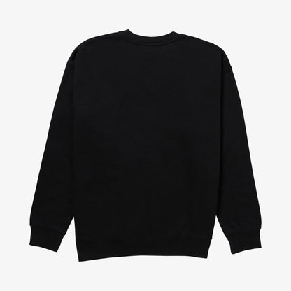 1910 In Your Head Night Crew