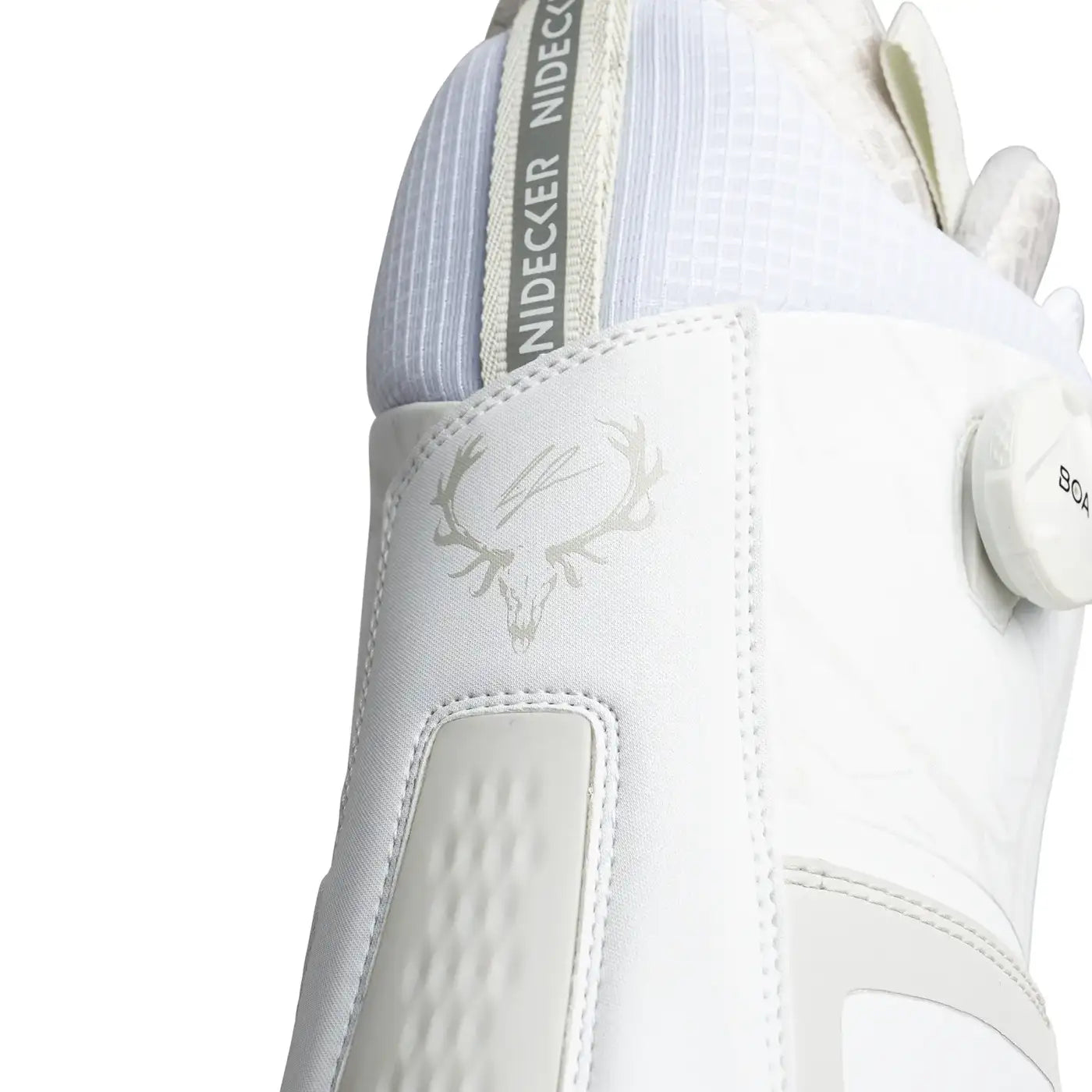 Nidecker Kita Snowboard Boots 2026