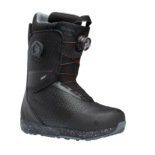 Nidecker Rift Pro Snowboard Boots 2026