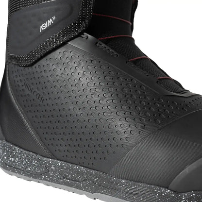 Nidecker Rift Pro Snowboard Boots 2026